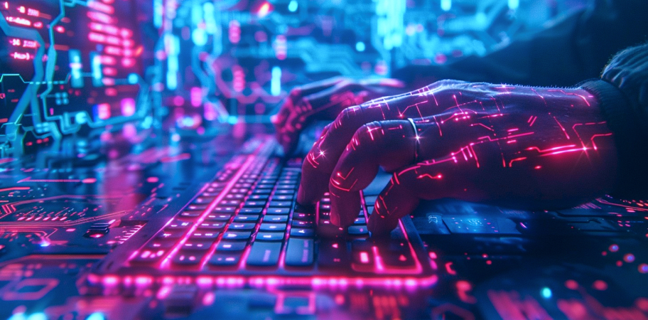 Cons of Using Machine Learning