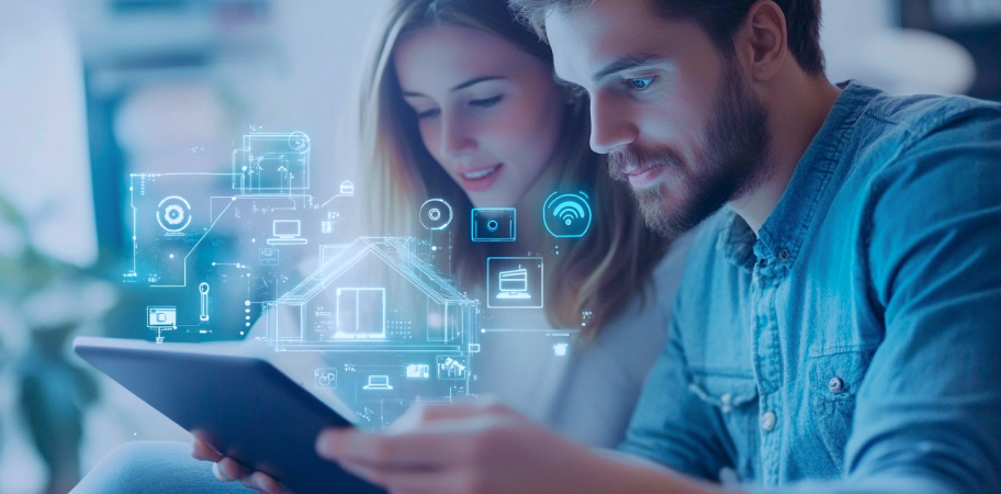 problem does your product or service solve