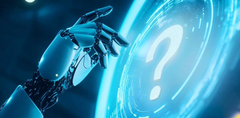 Machine Learning for Your Business