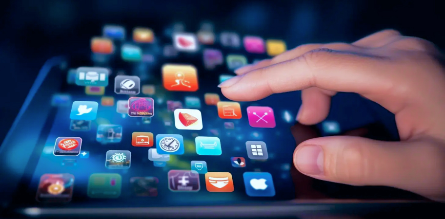 Designing a user-friendly