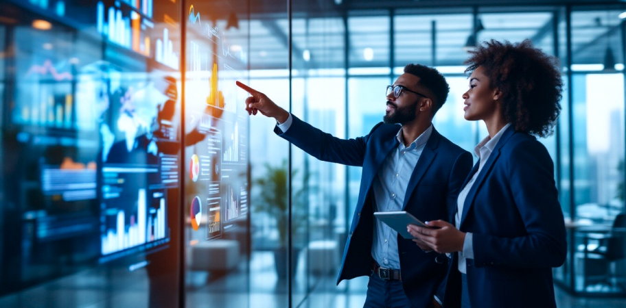 minimum features necessary for your MVP