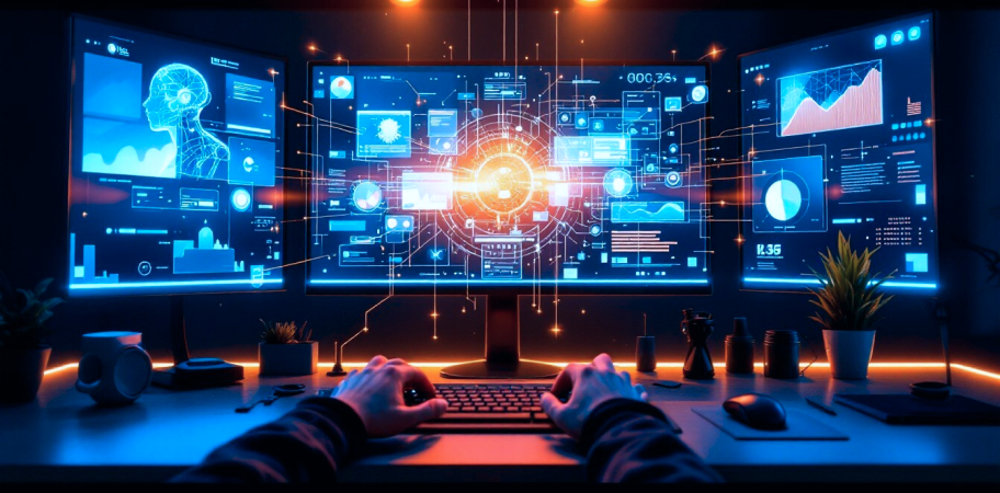 most common signs your MVP