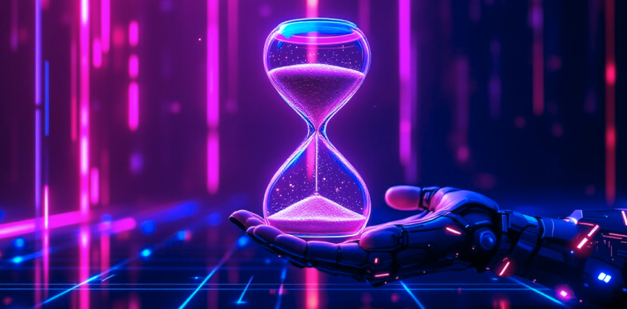 practical techniques for minimizing development time