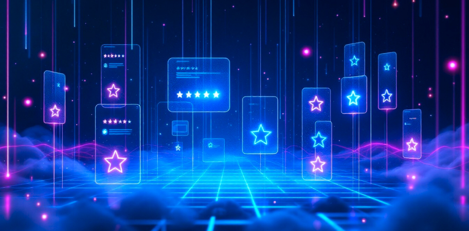 feedback effectively