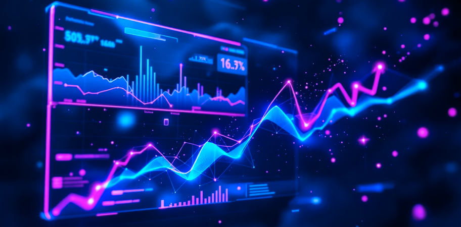 MVP development process