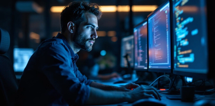 effective GPS tracking