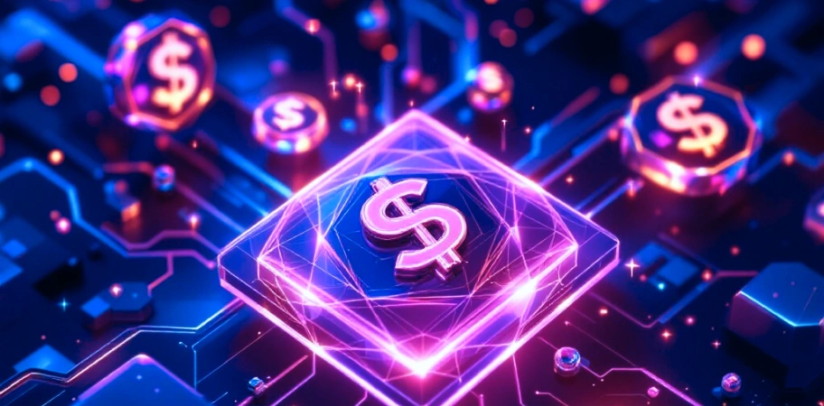 Financing Models for Dedicated Teams