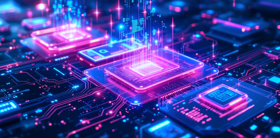 Cons of Android Apps 2025