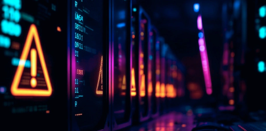 Cons of Flutter development