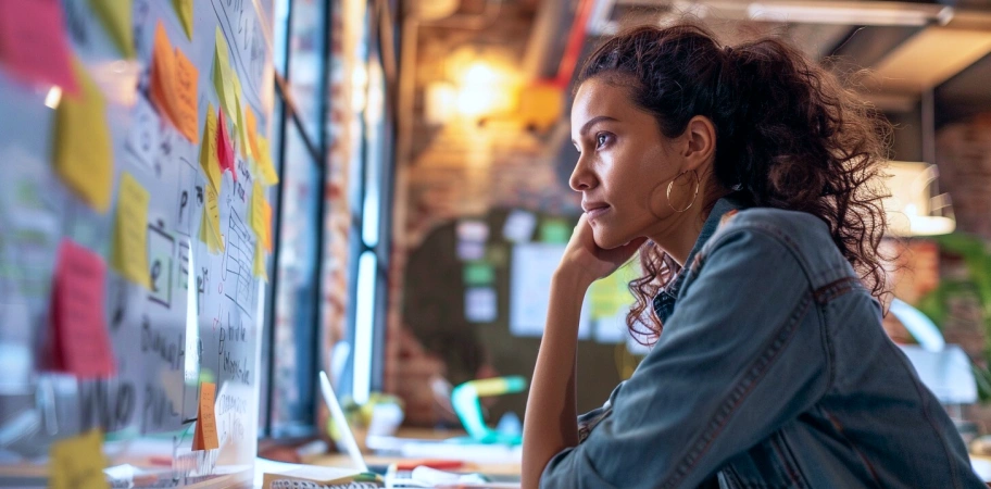 implementing mobile-first design