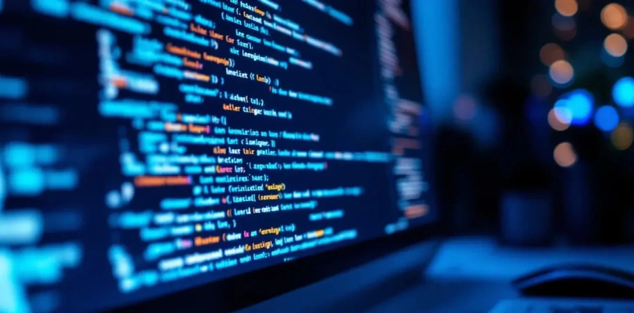 skills of a dedicated team