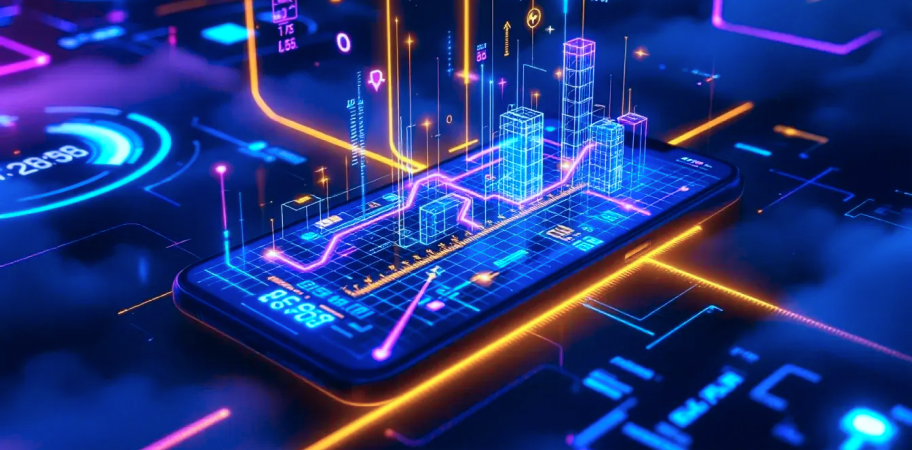 Benefits of Using iPhone Apps