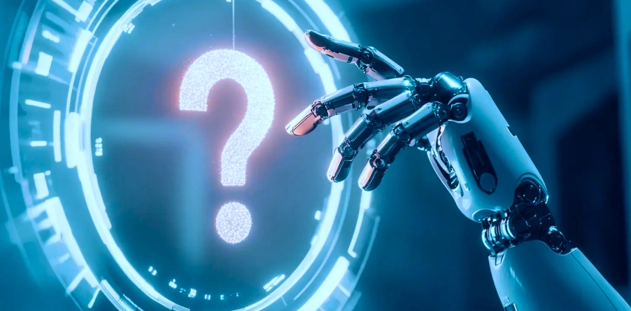 business problems can a Flutter app solve