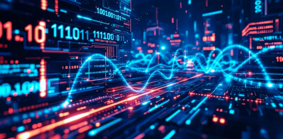 Architecture on React.js