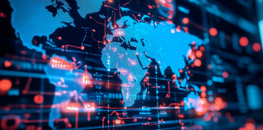 disadvantages of using a GPS tracking