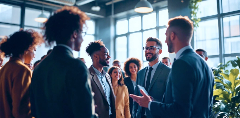 Benefits of Dedicated Development Team