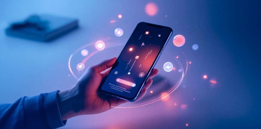 mistakes in implementing a mobile-first approach