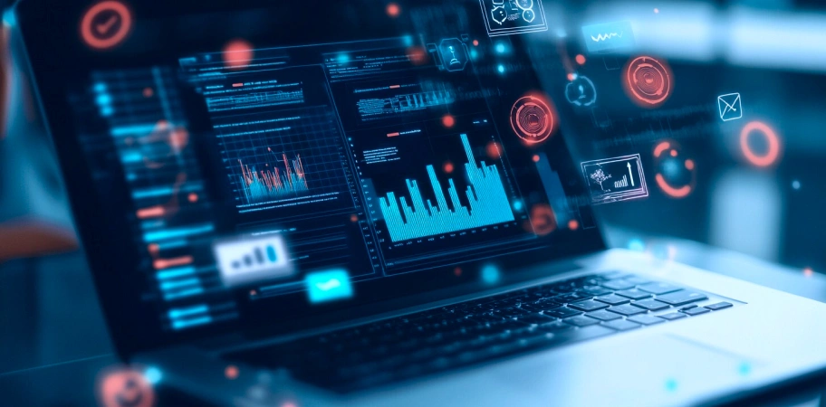 SEO Friendliness of projects on React.js