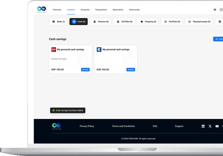 Mobile wallets and QR payments