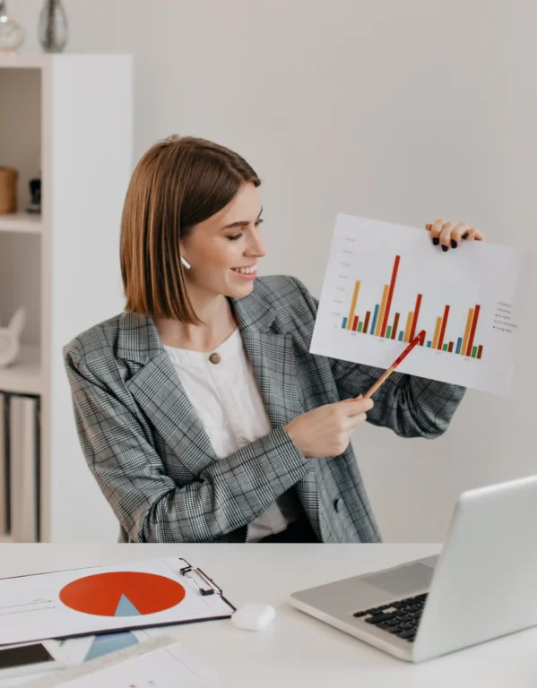 Real Estate Investment Firms