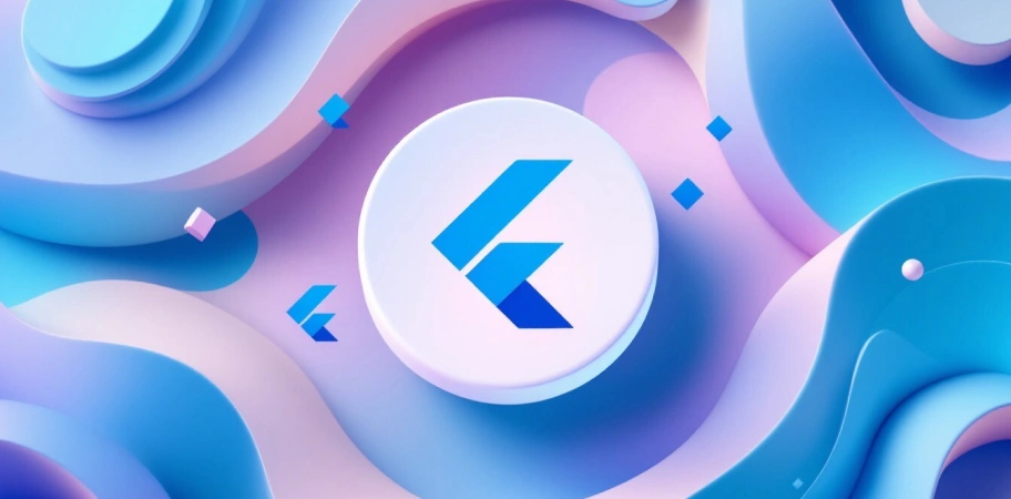 boost to your business