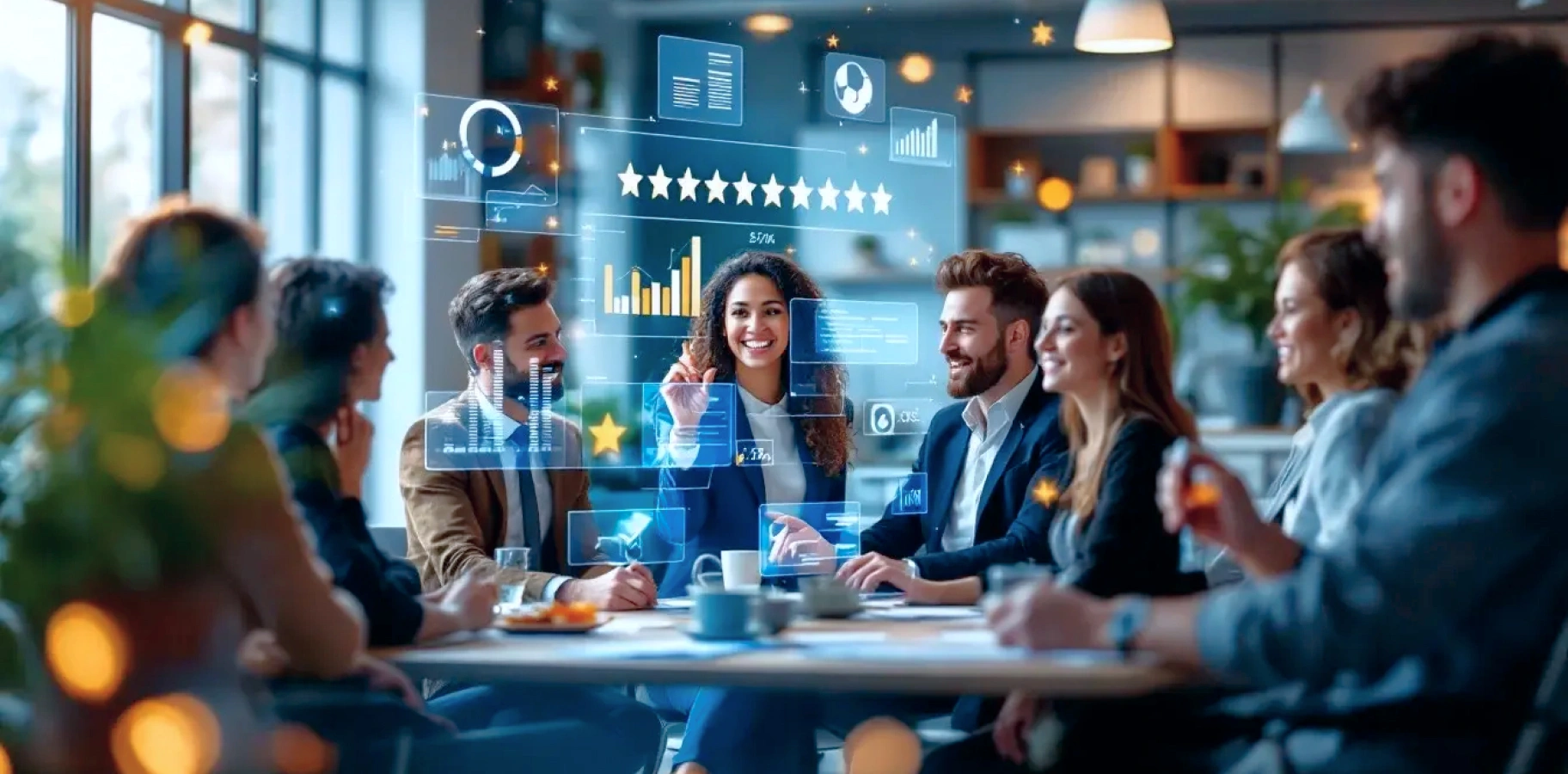 e-commerce mobile apps