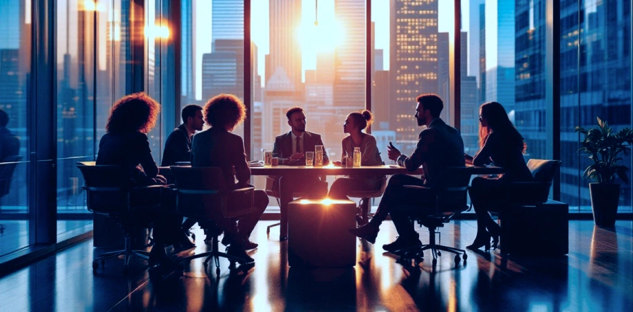 bespoke web design 2025