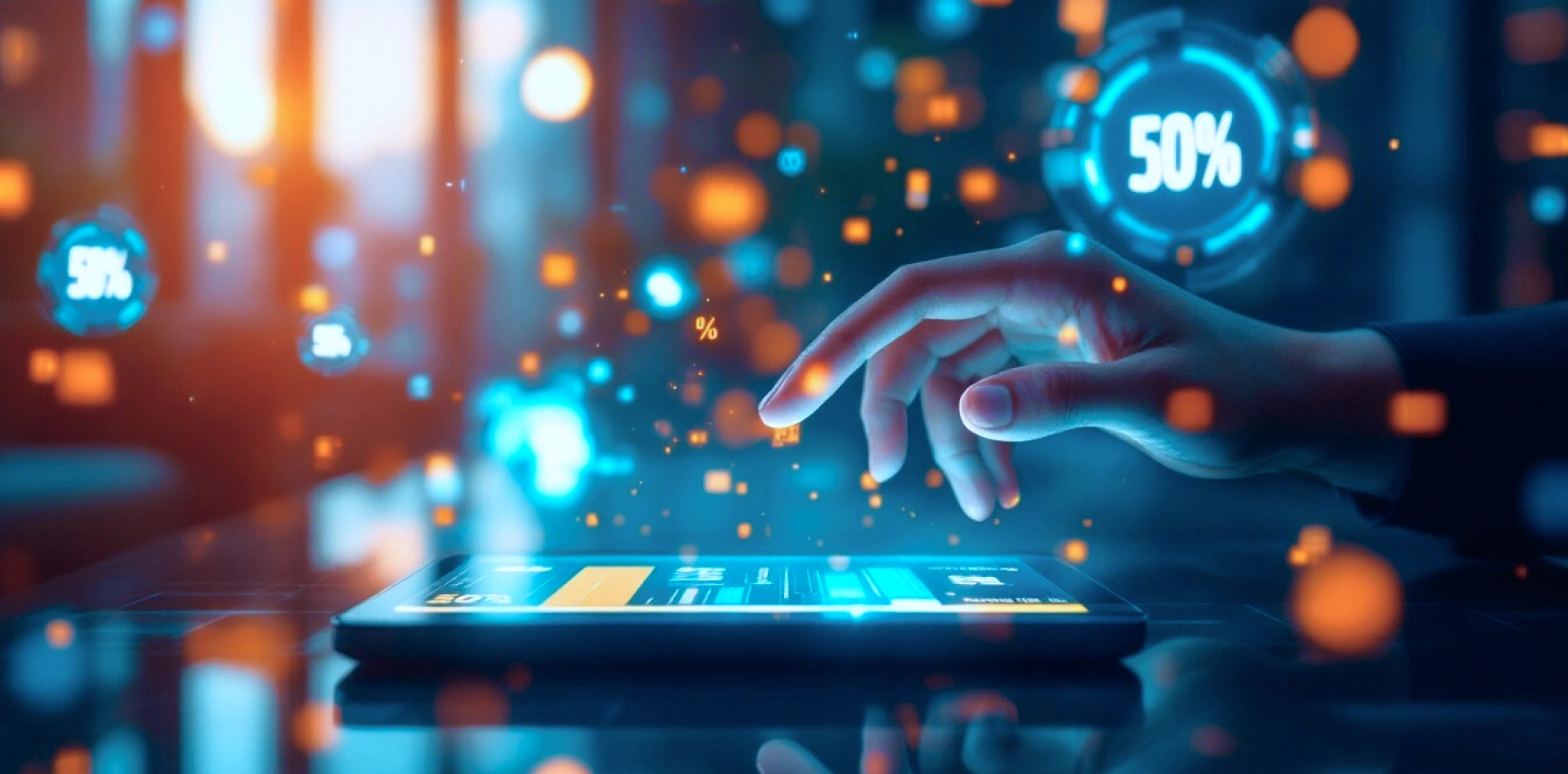 ux e-commerce mobile apps