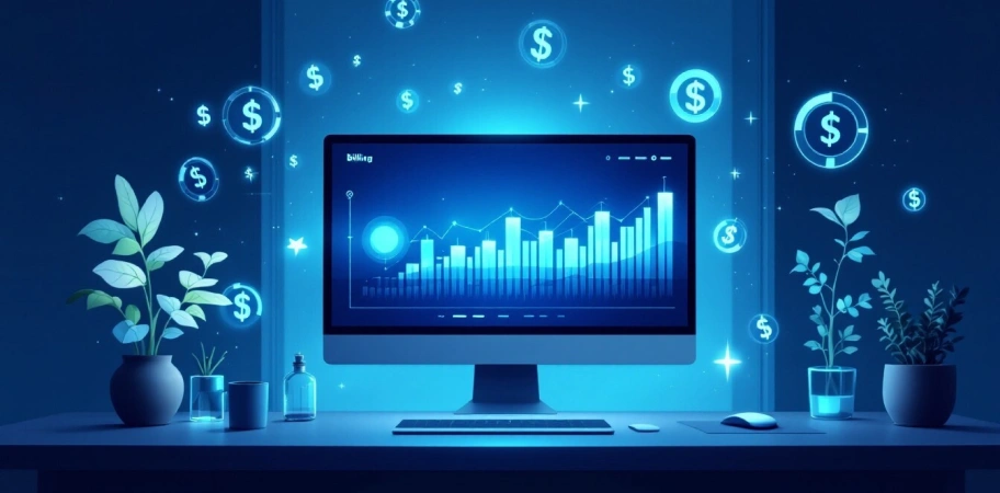 bespoke web design really help a business