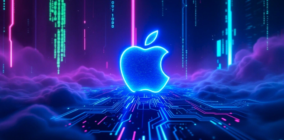 Flutter Integration with Apple's Human Interface Guidelines