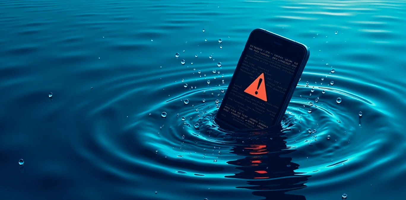 negatively affect the growth of a startup