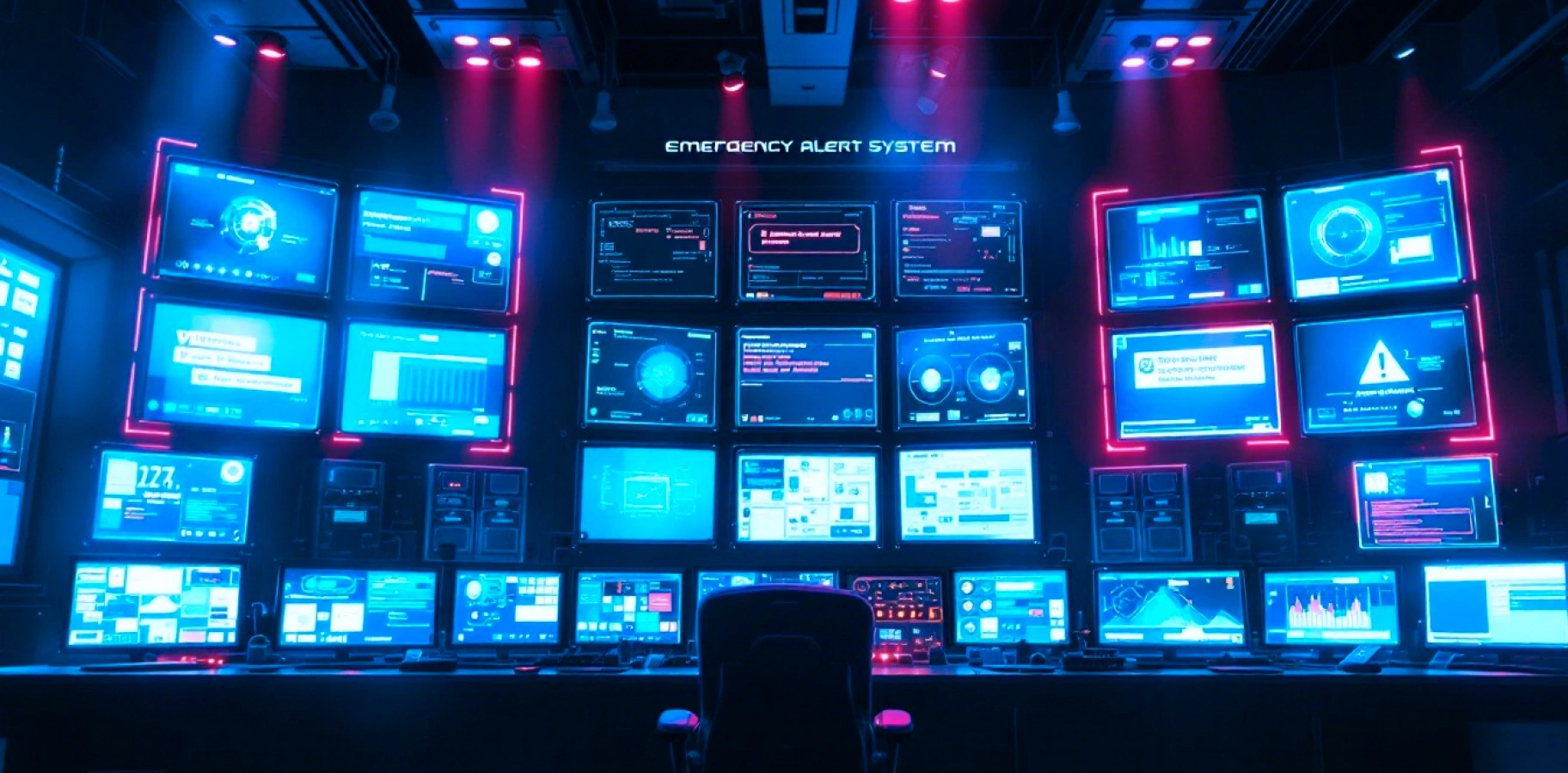 challenges do startups