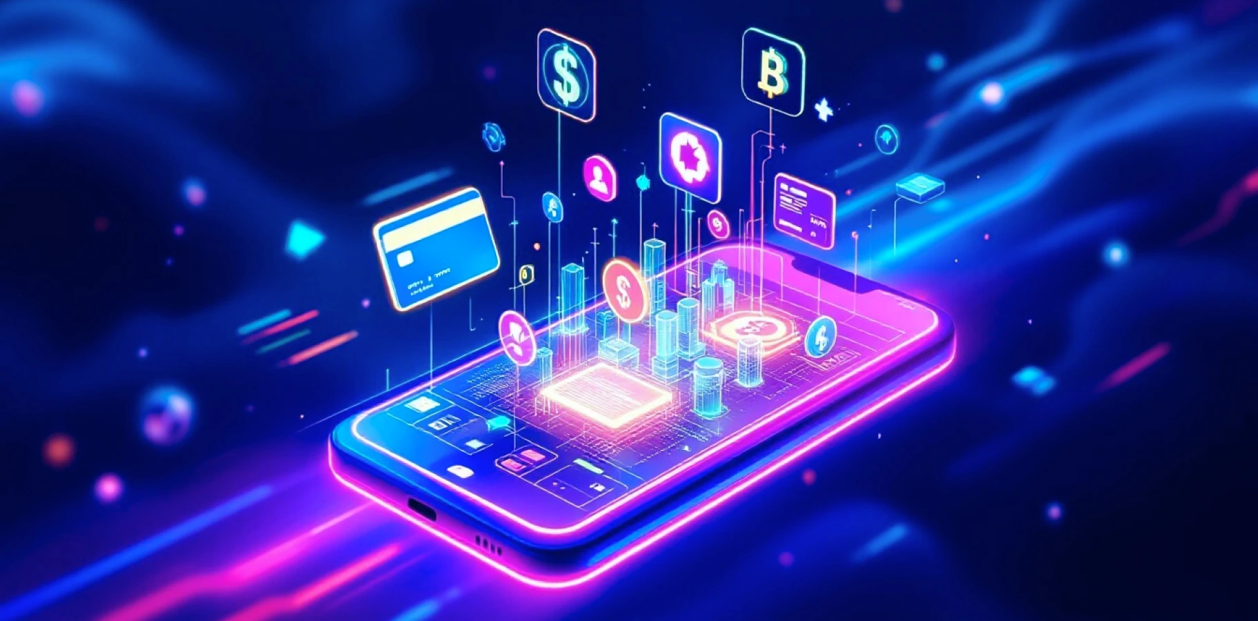 cost of developing a food delivery app