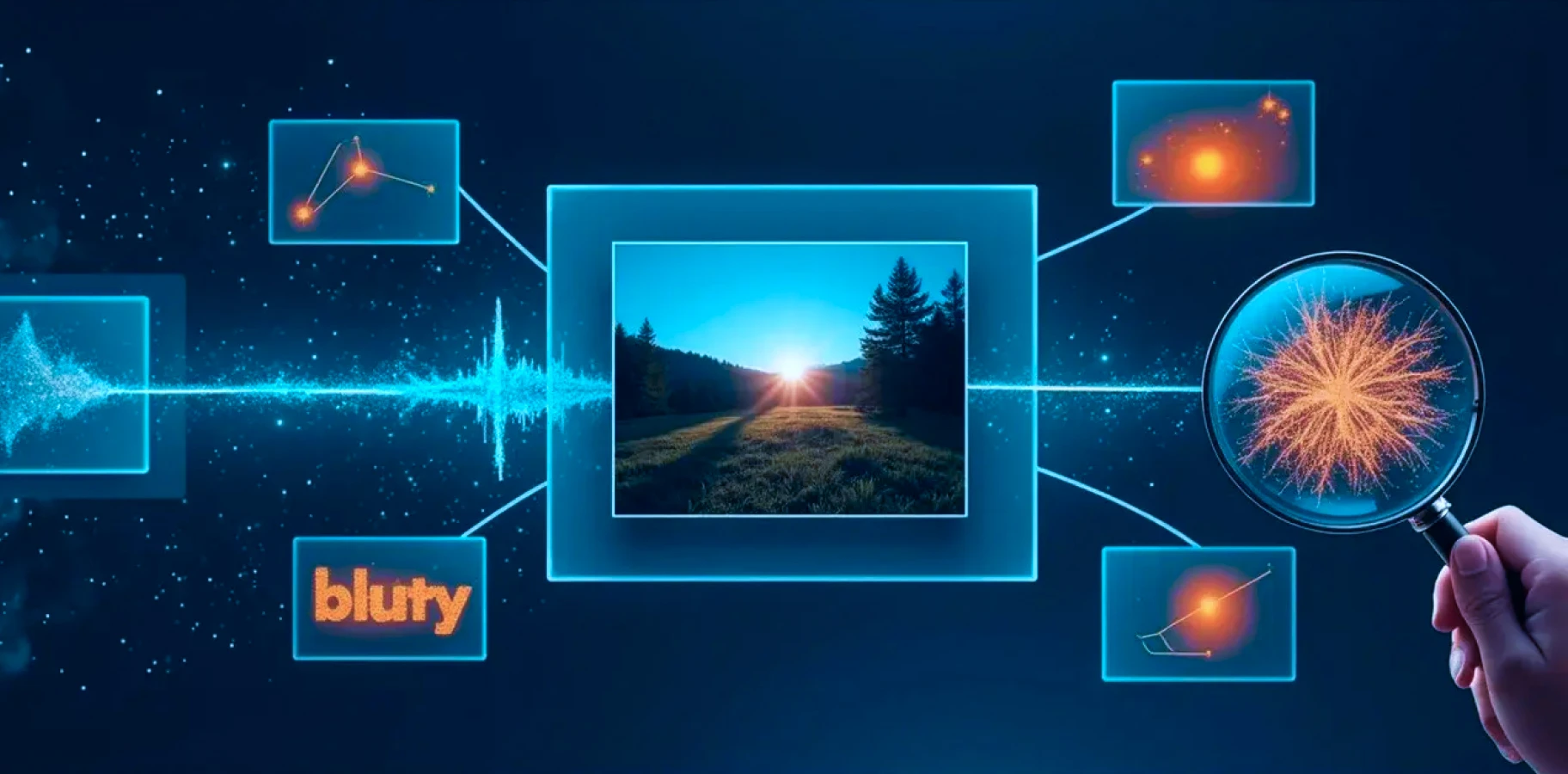 image optimization contribute