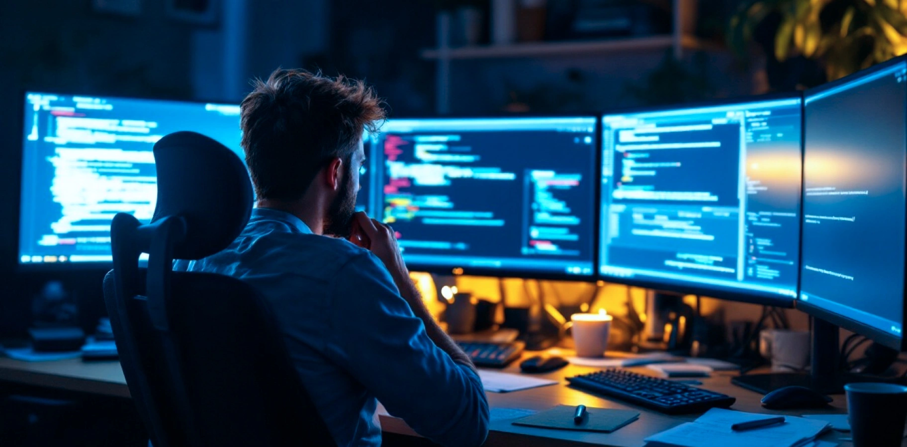 technologies for startups