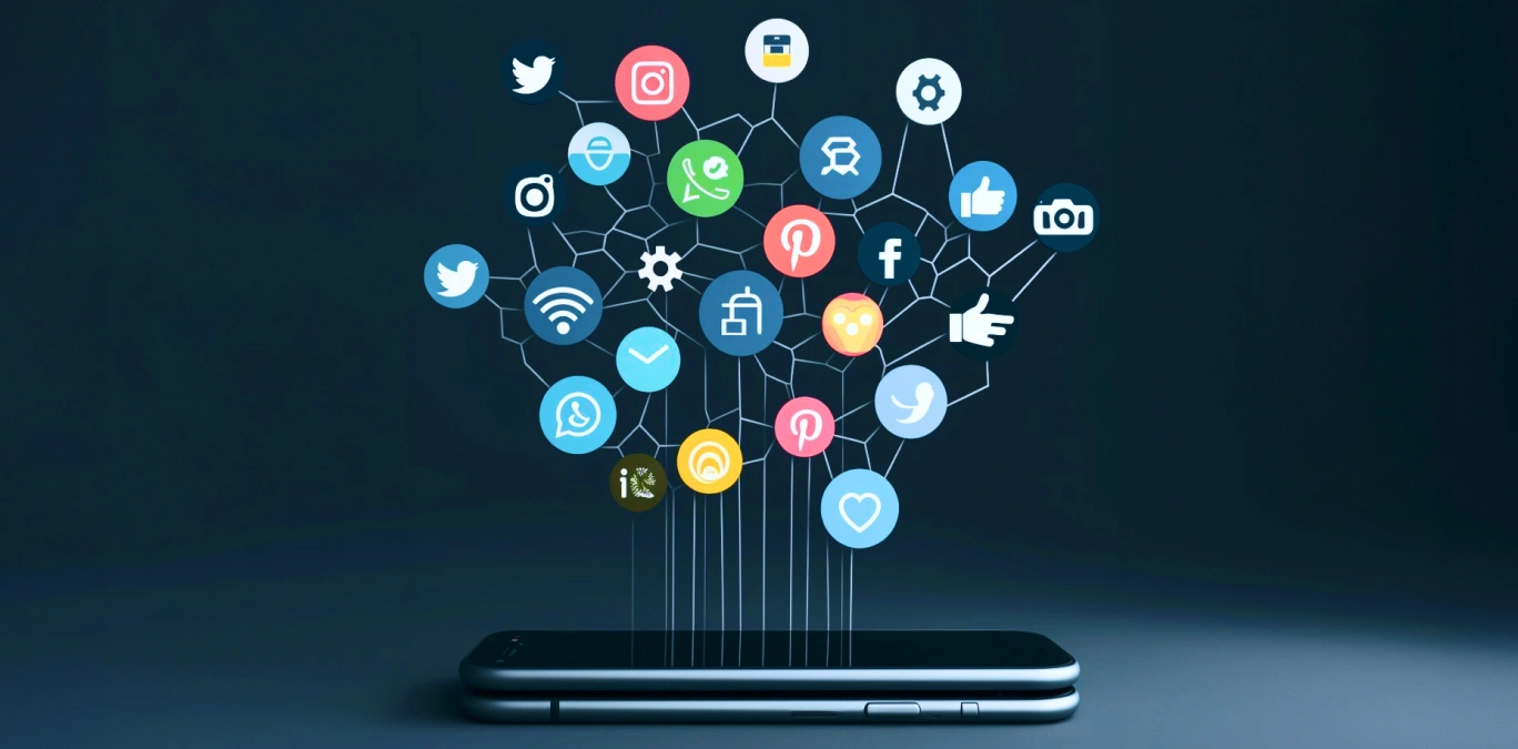 Core Features of a Competitive App