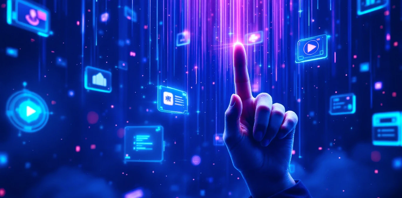 Core Features for MVP