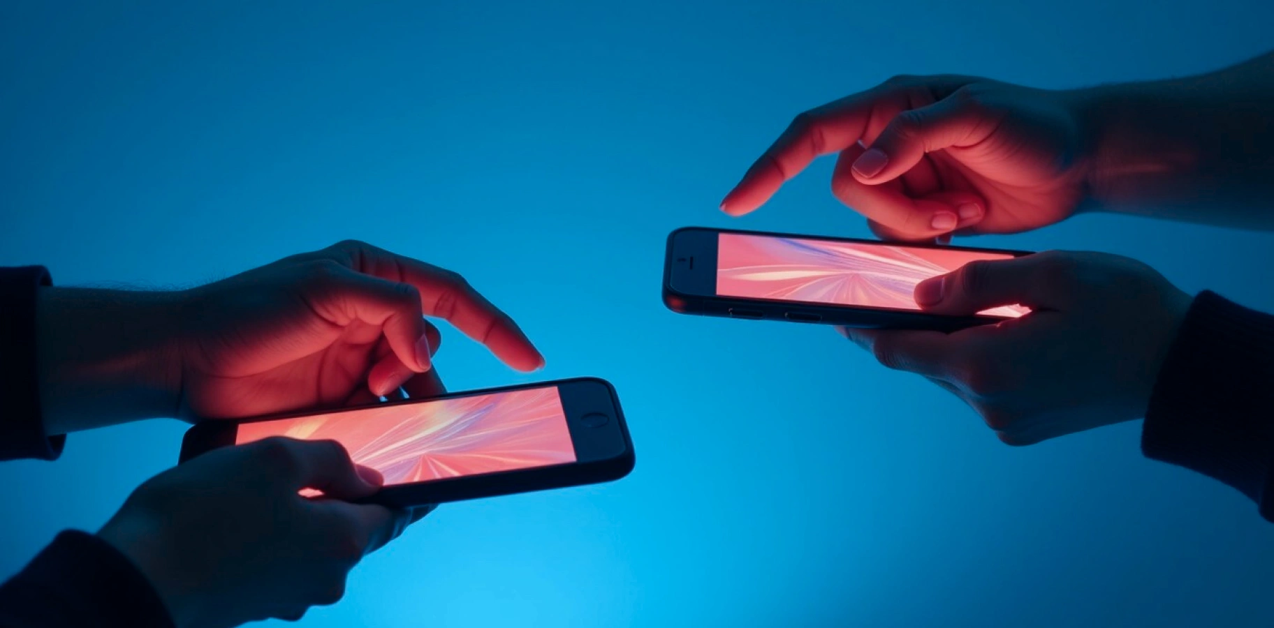 Cross-Platform Development