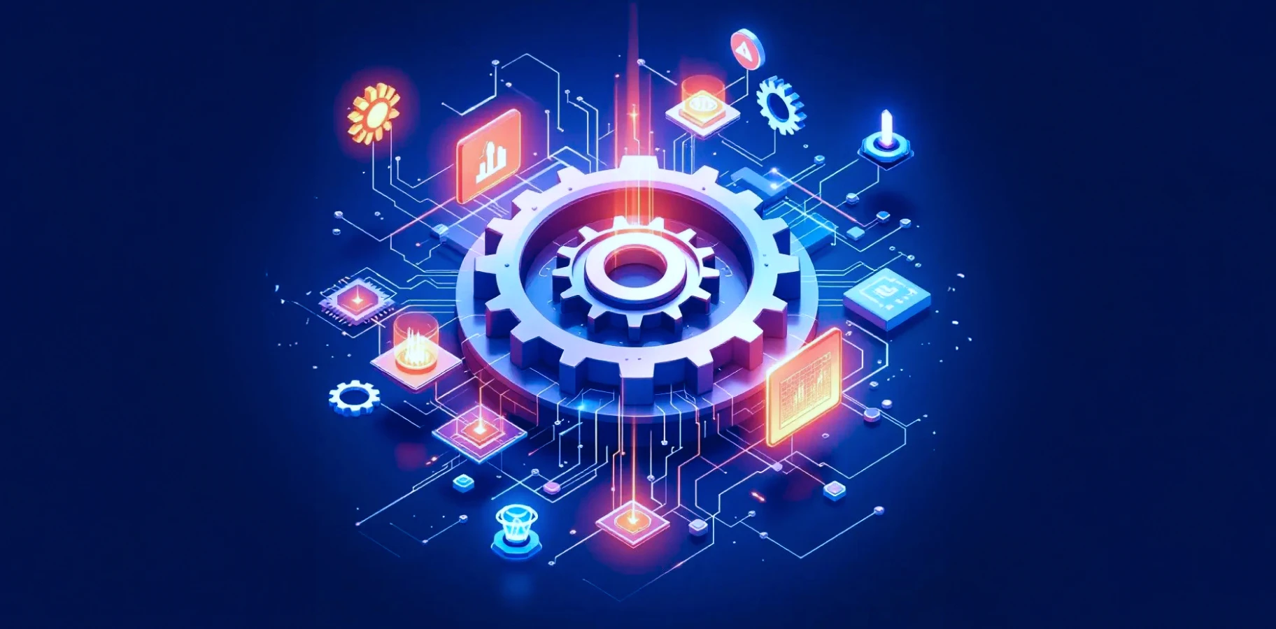 Tools and Technologies for Building an MVP