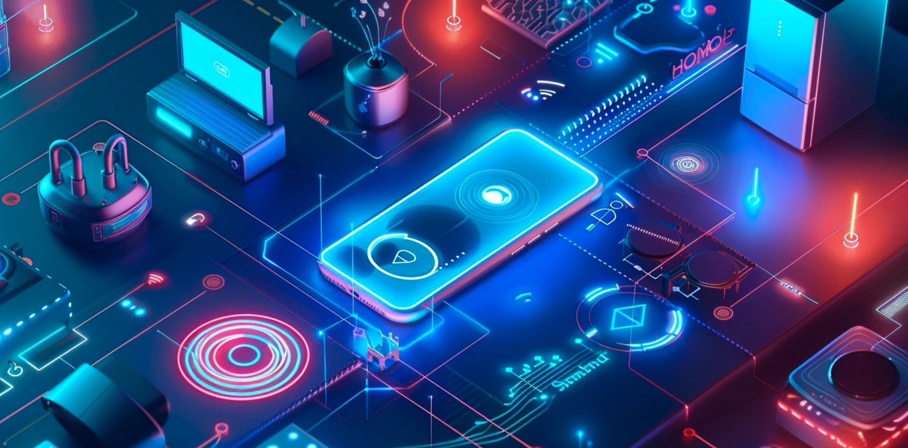 benefits for EdTech app