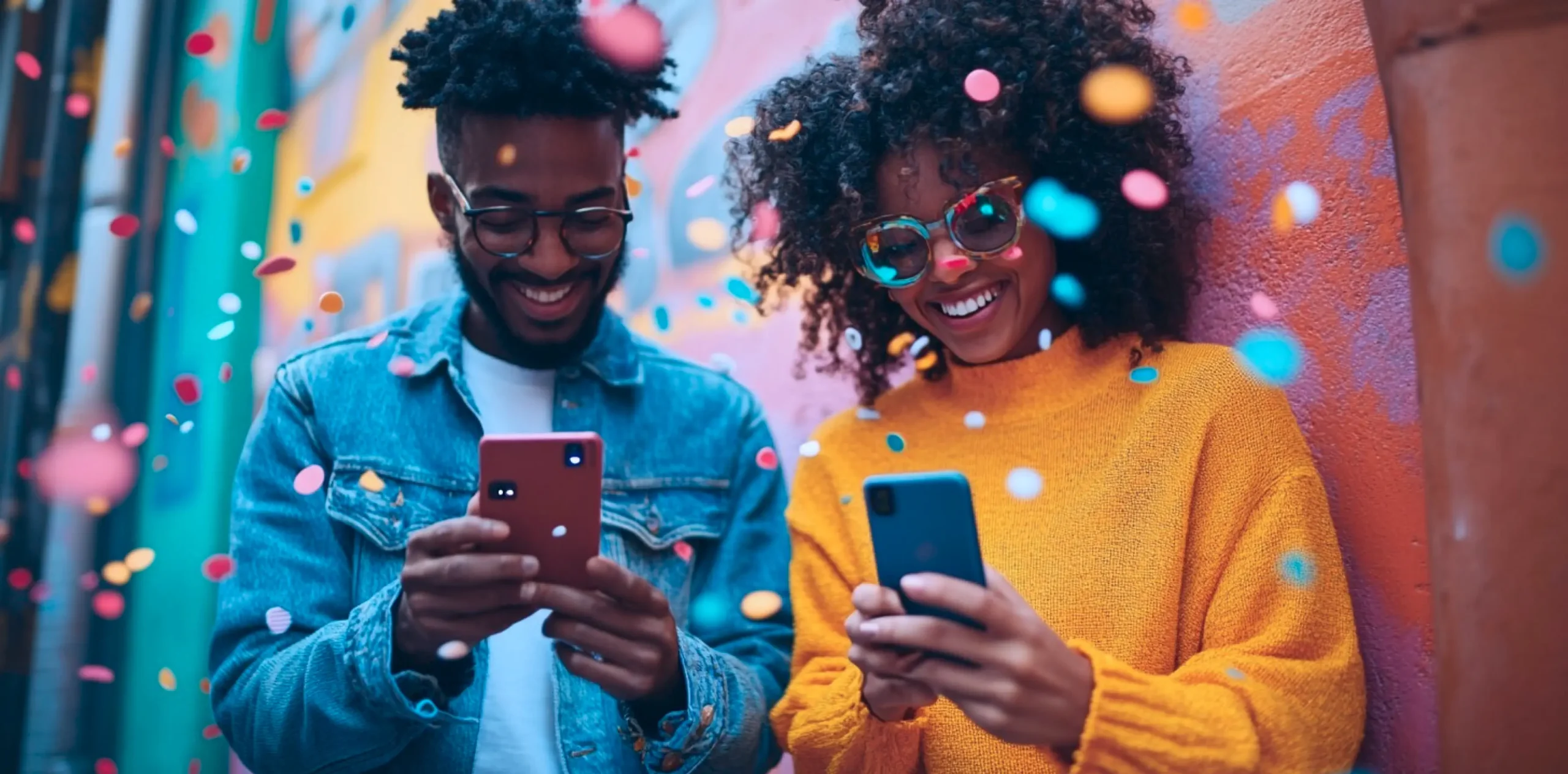 Mobile App After Development