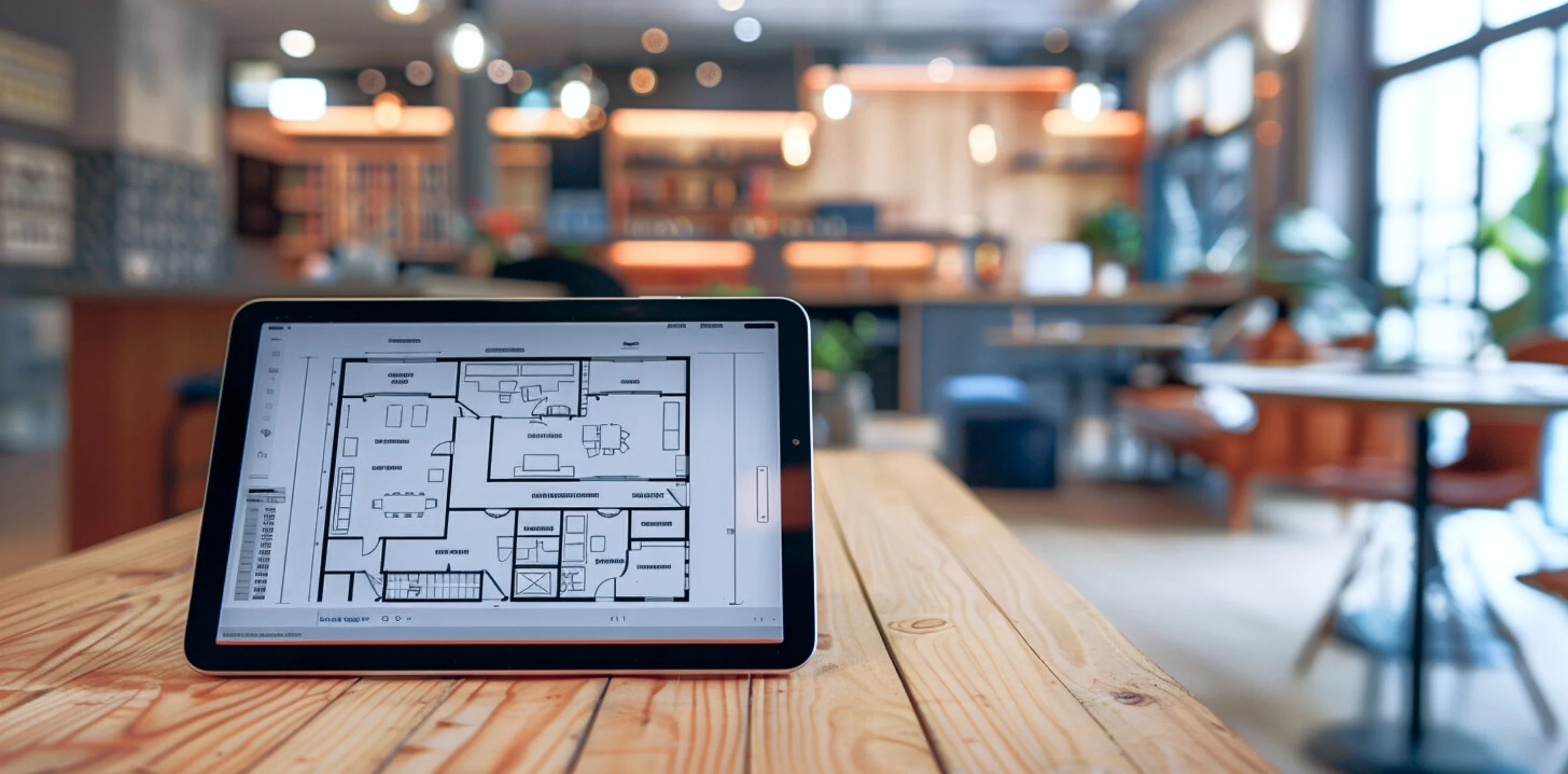 average cost of an MVP