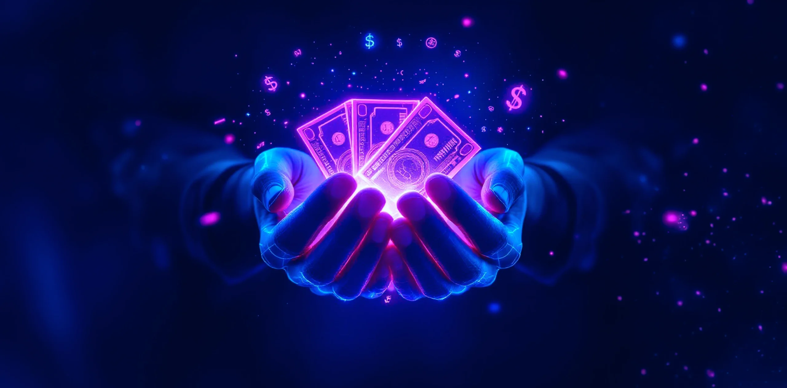 investment with the help of MVP in 2025