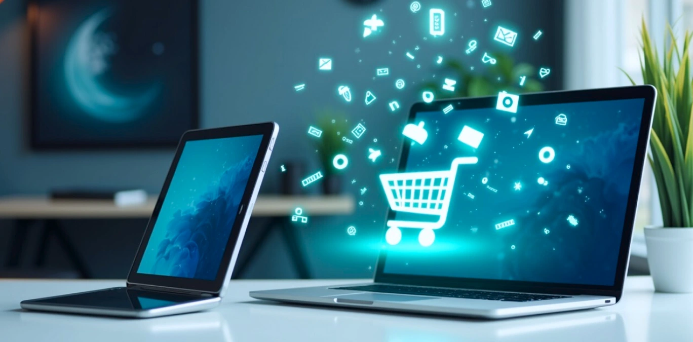 How to choose a CMS for eCommerce