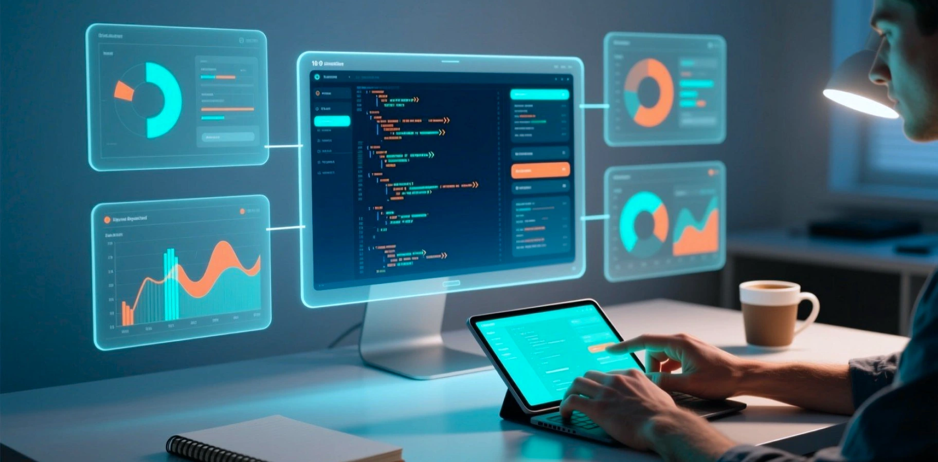 software architecture