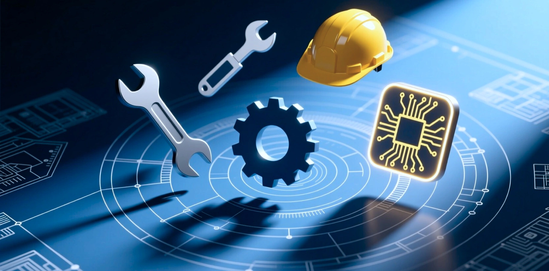 predictive maintenance