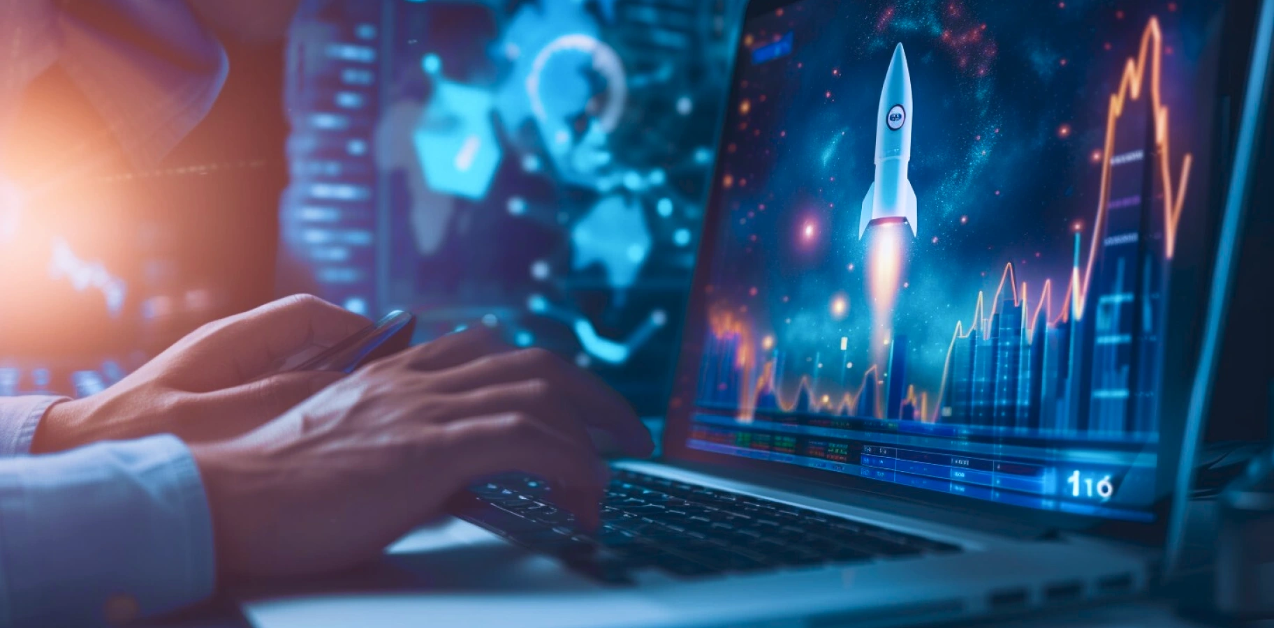 business benefits of software architecture