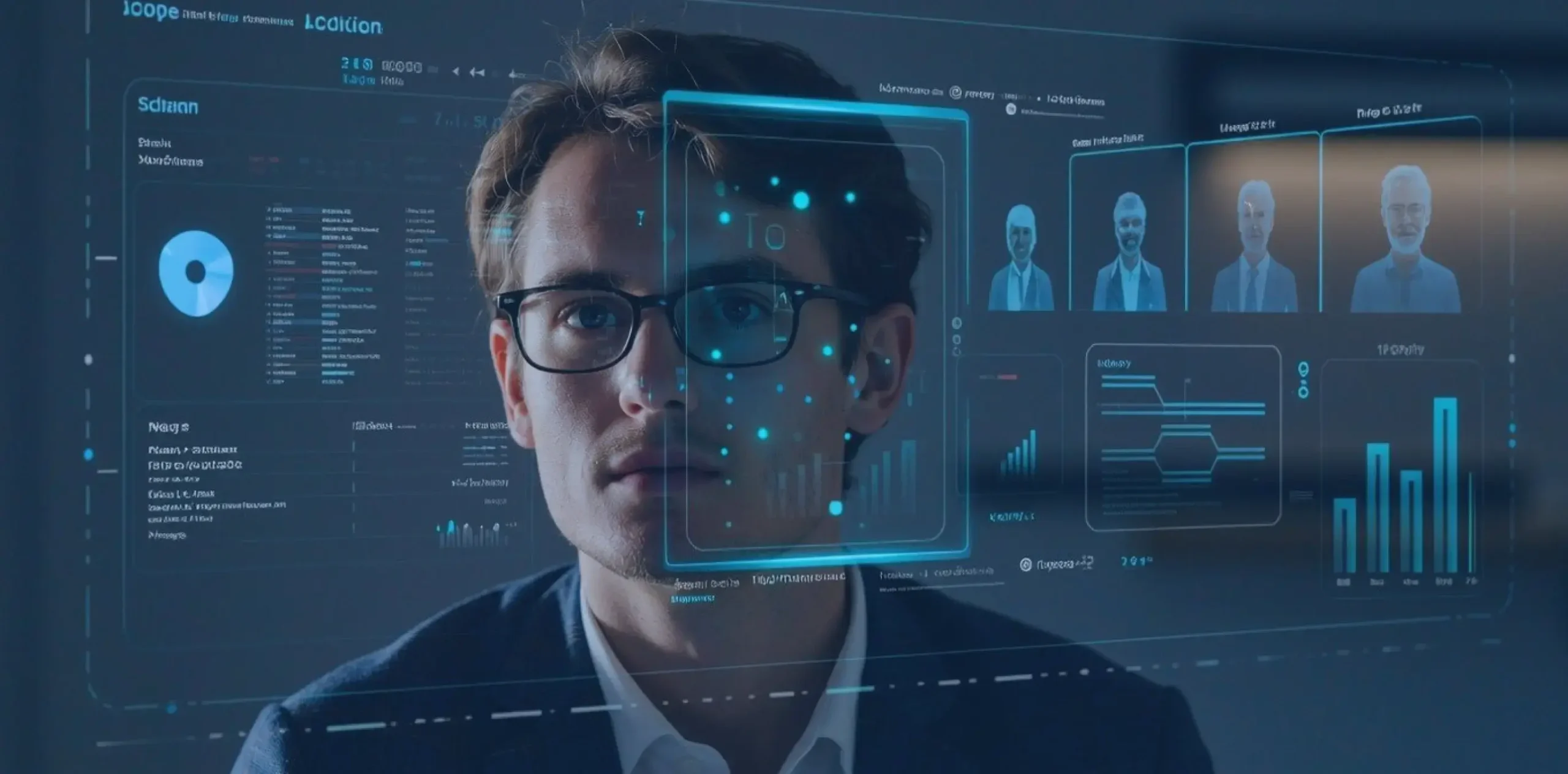 accessibility standards