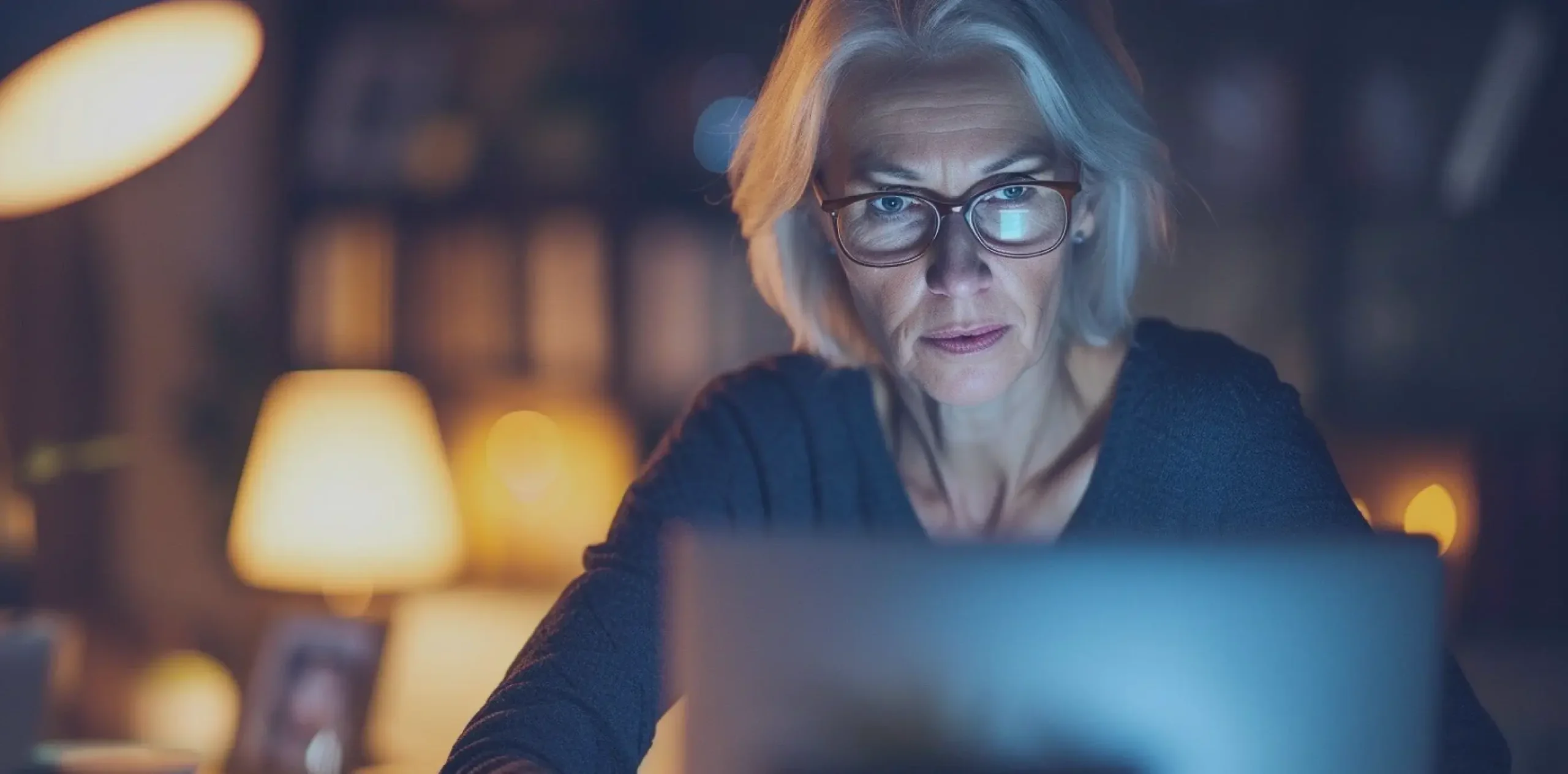 keyboard and screen reader in accessibility