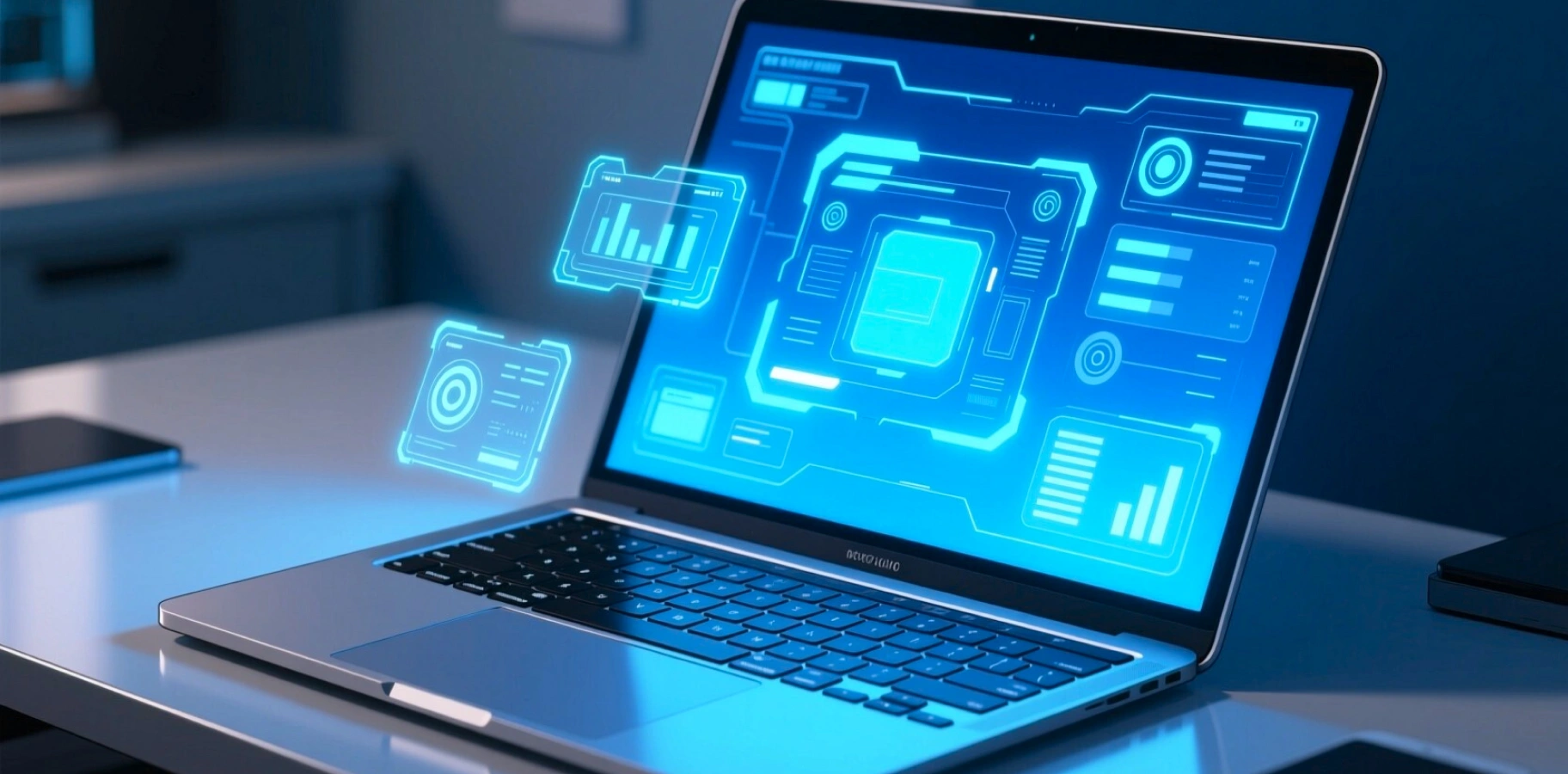 AI tools help in prototyping